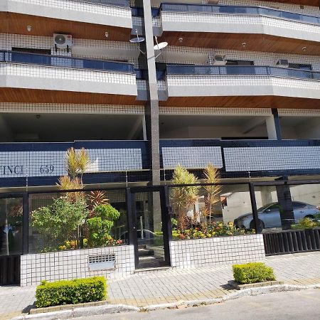 Otimo Apto Perto Da Praia Cabo Frio Eksteriør billede