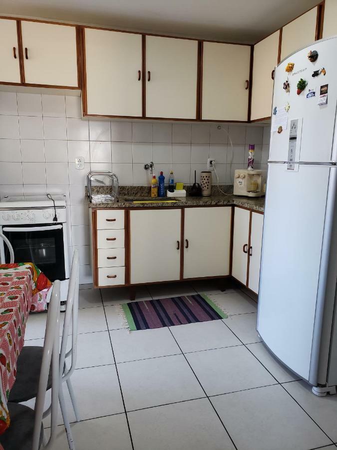 Otimo Apto Perto Da Praia Cabo Frio Eksteriør billede
