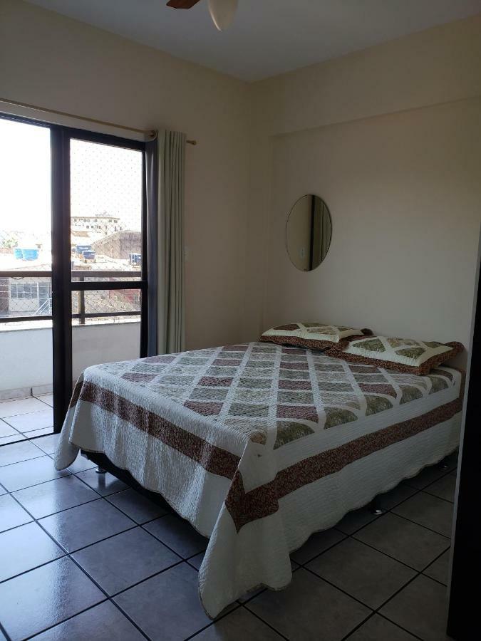 Otimo Apto Perto Da Praia Cabo Frio Eksteriør billede