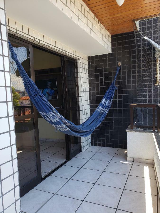 Otimo Apto Perto Da Praia Cabo Frio Eksteriør billede
