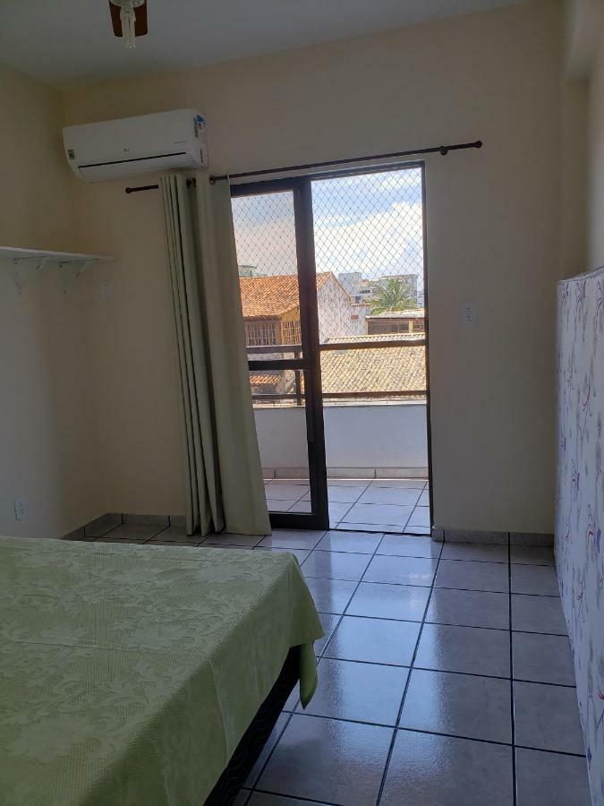 Otimo Apto Perto Da Praia Cabo Frio Eksteriør billede