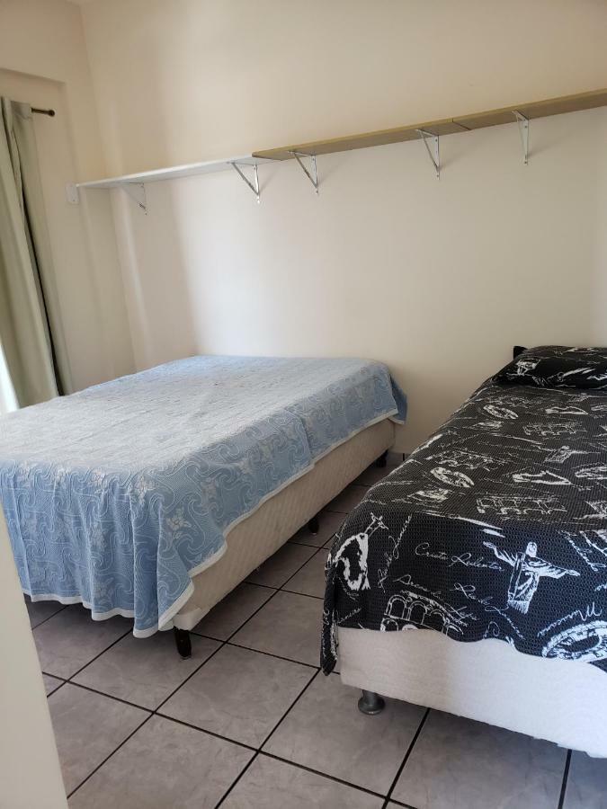 Otimo Apto Perto Da Praia Cabo Frio Eksteriør billede