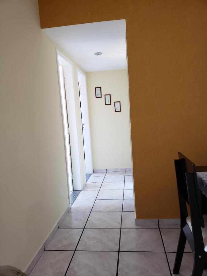 Otimo Apto Perto Da Praia Cabo Frio Eksteriør billede